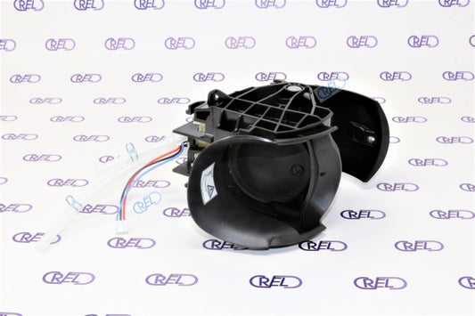 Testa Infusore Con Tubi De Longhi Dolce Gusto Piccolo Xs