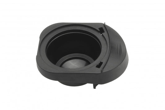 Portacapsule Macchina Da Caffè De Longhi Dolce Gusto Piccolo Xs