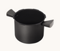 Contenitore Con Maniglie Robot Moulinex Cookeo Spedizione Gratuita
