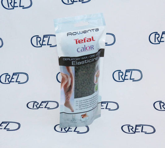 Cera Depilatoria Rowenta Tefal Calor