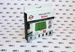 Filtro Hepa Aspirapolvere Rowenta Silence Force