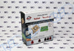 6 Sacchetti Polvere Rowenta Compacteo Con Filtro Hepa