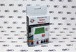 Filtro Hepa Aspiratore Rowenta Compacteo