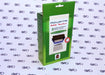 Filtri Aria Aspiratore Rowenta Compacteo Cyclonic