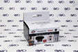 Filtro Lavabile Scopa Rowenta Dual Force Rh675