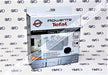 Kit Di Sostituzione Rowenta Clean Steam Zr005804