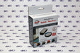 Kit Filtraggio Aspiratore Rowenta Zr005901