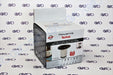 Filtro Schiuma Scopa Cordless Rowenta Air Force