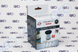 Filtro Separatore Scopa Rowenta Air Force 760 Flex