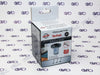 Filtro Di Separazione Scopa Rowenta X-force Flex 8.60