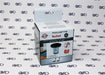 Filtro Separatore Scopa Rowenta X-force Flex 11.60, 12.60, 14.60