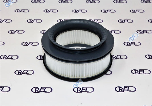 Filtro Motore Scopa Rowenta X-force Flex 11.60, 12.60, 14.60, 15.60