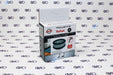 Filtro Motore Scopa Rowenta X-force Flex 11.60, 12.60, 14.60, 15.60