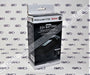 Batteria 22v Scopa Rowenta X-force Flex 8.60 Spedizione Gratuita