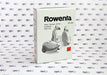 10 Sacchetti Polvere Rowenta Zr455