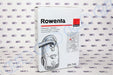 6 Sacchetti Polvere Rowenta Zr745 Dymbo