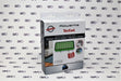 Filtro Hepa Aspiratore Rowenta Silence Force Extreme Cyclonic