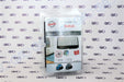 Filtro Hepa Aspiratore Rowenta Silence Force Multi Cyclonic