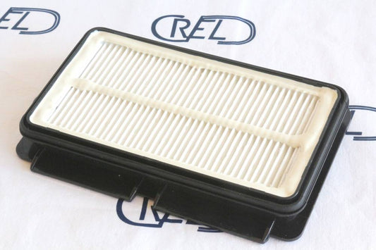 Filtro Hepa Aspiratore Rowenta Silence Force Multi Cyclonic