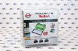 Kit Filtrazione Rowenta Ergo Force Cyclonic