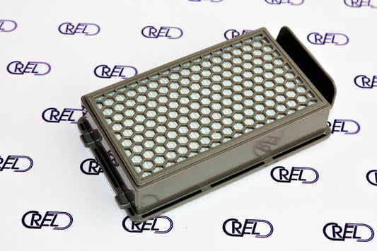 Filtro Hepa Aspirapolvere Rowenta Compact Power