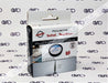 Filtro Lavabile Scopa Rowenta Powerline Extreme Cyclonic