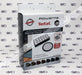 Kit Filtri Aspiratore Rowenta Silence Force Cyclonic