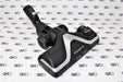 Spazzola Aspiratore P3wer Glide Rowenta
