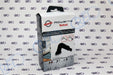 Accessorio Strumento Da Punta Scopa Rowenta Air Force