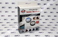 Kit Filtri Aspirapolvere Rowenta Swift Power Cyclonic