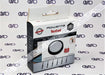Filtro Aria Scopa Rowenta Air Force Serenity
