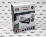 Filtro Hepa Aspirapolvere Rowenta Silence Force
